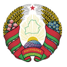 ลีก