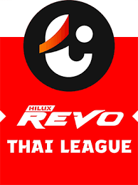 ลีก