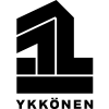 ลีก