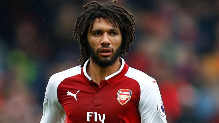 ELNENY