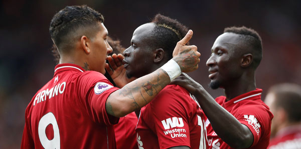LIVWWHU
