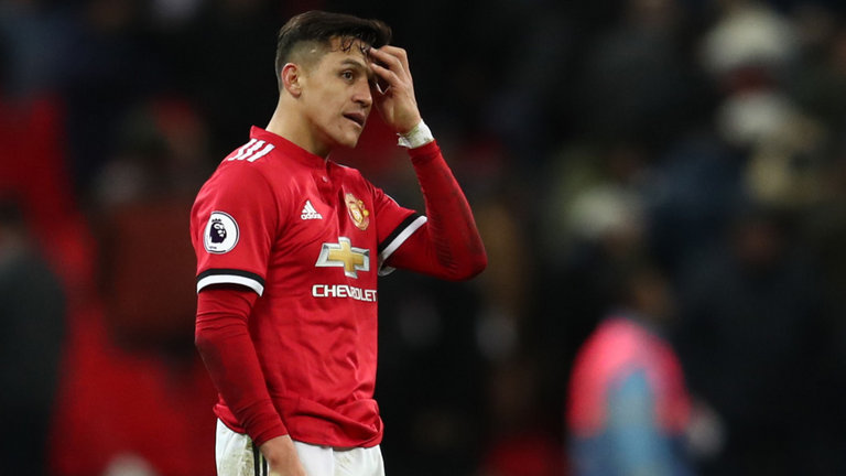 ALEXIS