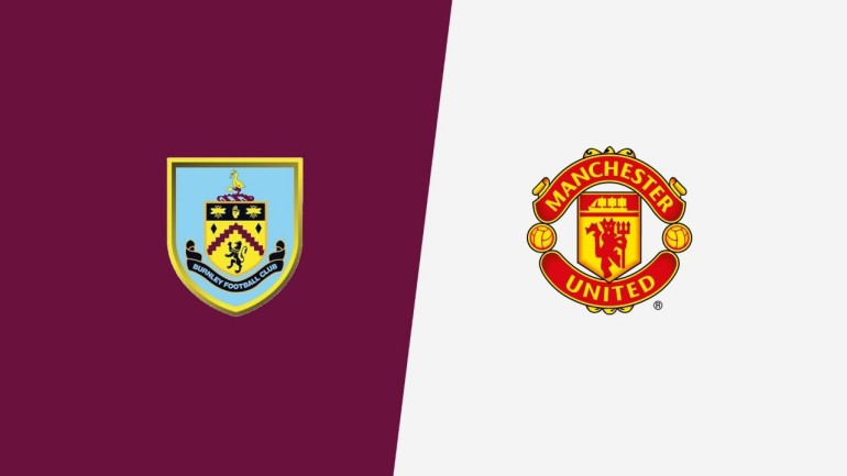 BURVMUN