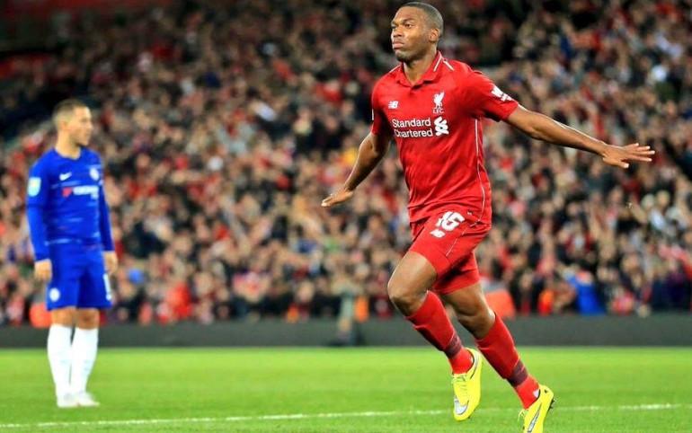 CHEDLIV