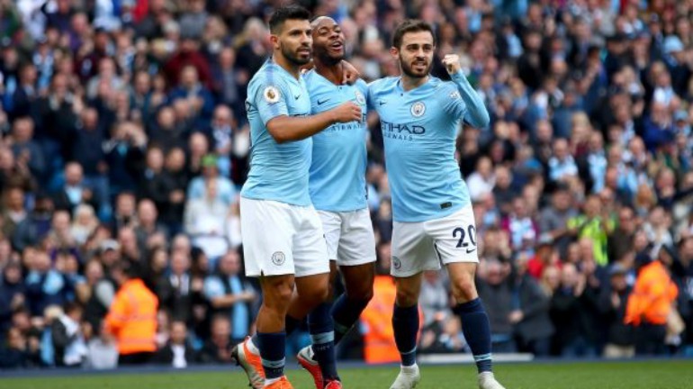 EPL290918