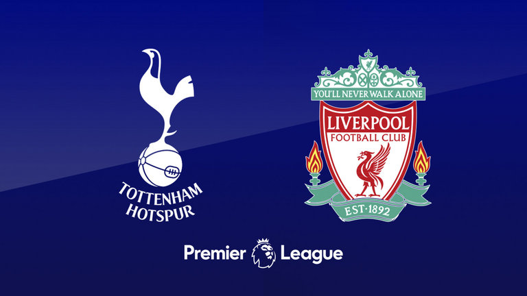 TOTVLIV