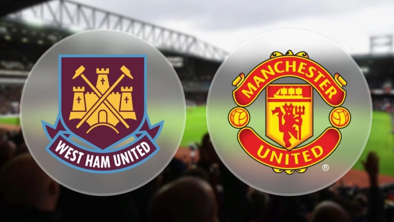 WHUVMUN