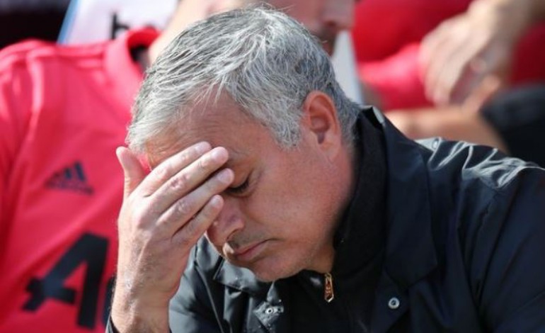 7MOURINHO