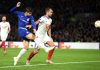 เชลซี 1-0 วิดีโอตัน