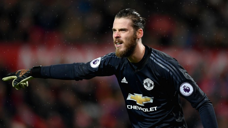 DEGEA