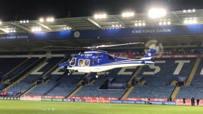 HELI