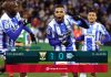 เลกาเนส 1-0 อลาเบส