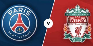 แมตช์ พรีวิว เปแอสเช vs ลิเวอร์พูล