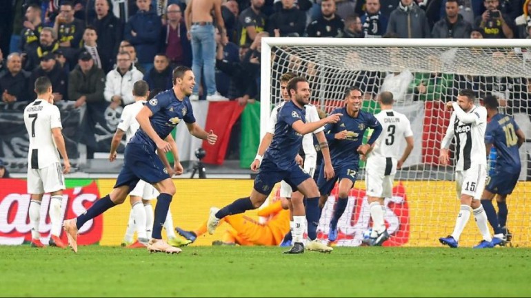 UCL711