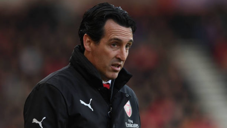 UNAI