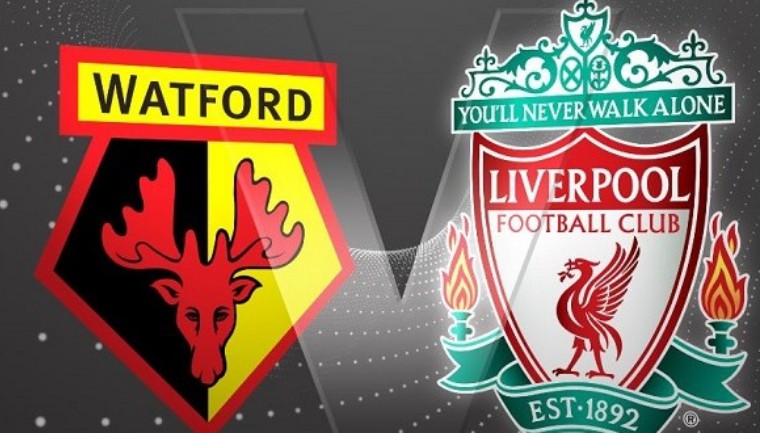 WATVLIV