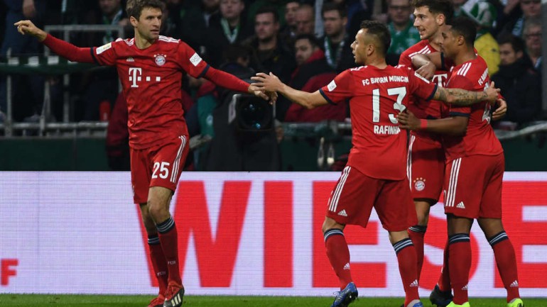 BUNDES112
