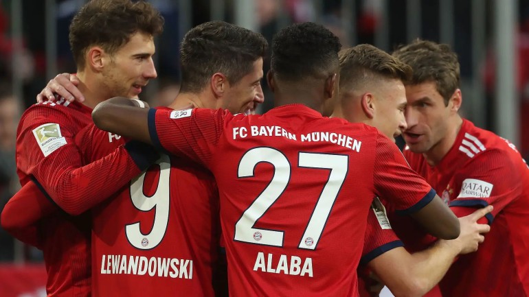 BUNDES812