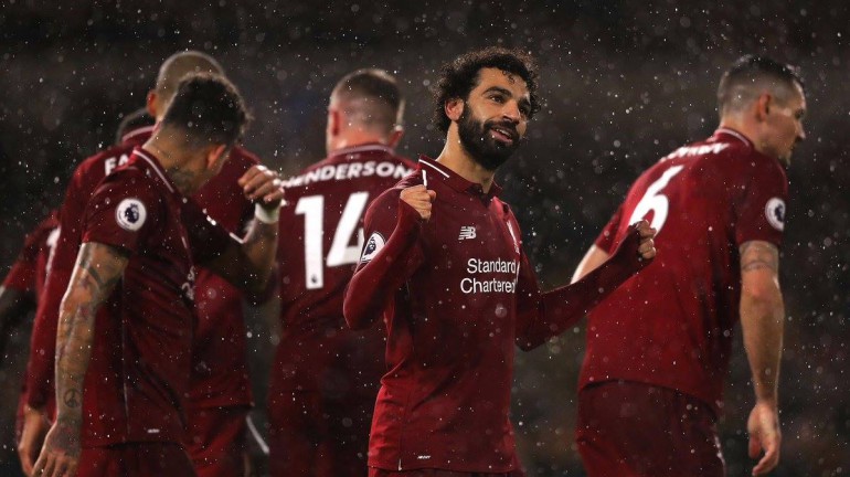 EPL2112
