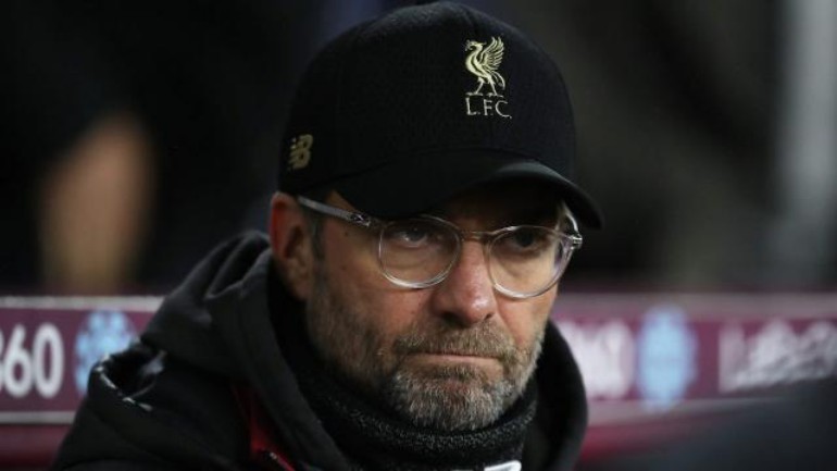 KLOPPREF