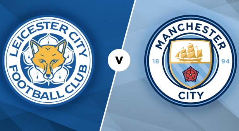 LEIVMCI
