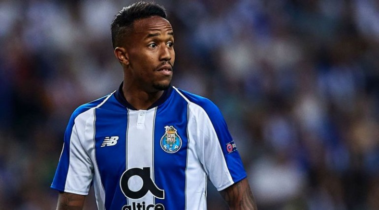 MILITAO
