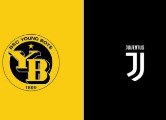 แมตช์ พรีวิว ยัง บอยส์ vs ยูเวนตุส