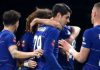 เชลซี 2-0 น็อตติ้งแฮม ฟอเรสต์