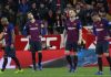 เซบีญ่า 2-0 บาร์เซโลน่า