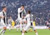ม้าลาย ยังไร้พ่ายหลังเปิดบ้านอัดโฟรซิโนเน่ สบาย3-0