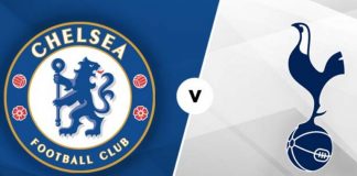 แมตช์ พรีวิว เชลซี vs สเปอร์ส