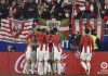 ฮูเอสก้า 0-1 แอธ.บิลเบา