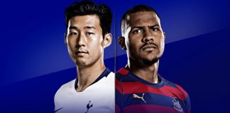 แมตช์ พรีวิว สเปอร์ส vs นิวคาสเซิล