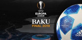 ปืนชนนาโปลี สิงห์บลูส์ ยิ้มเจอสลาเวีย ยูโรปา 8 ทีม