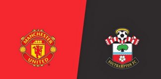แมตช์ พรีวิว แมนฯ ยูไนเต็ด vs เซาธ์แฮมป์ตัน