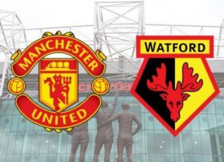 แมตช์ พรีวิว แมนฯ ยูไนเต็ด vs วัตฟอร์ด
