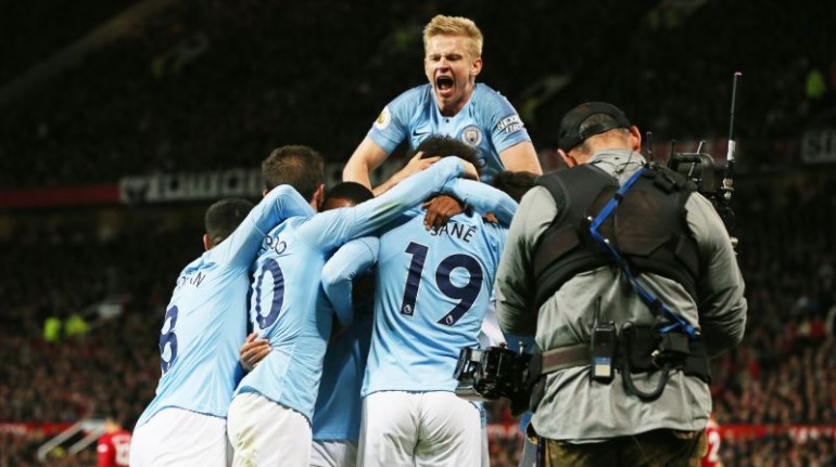 EPL2404