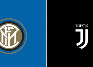 แมตช์ พรีวิว อินเตอร์ มิลาน vs ยูเวนตุส