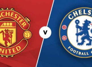 แมตช์ พรีวิว แมนฯ ยูไนเต็ด vs เชลซี