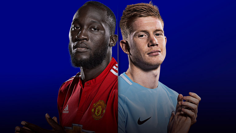 MUNVMCI