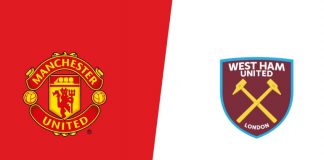 แมตช์ พรีวิว แมนฯ ยูไนเต็ด vs เวสต์แฮม