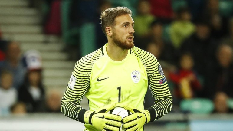 OBLAK
