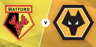 แมตช์ พรีวิว วัตฟอร์ด vs วูล์ฟแฮมป์ตัน