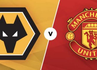 แมตช์ พรีวิว วูล์ฟแฮมป์ตัน vs แมนฯ ยูไนเต็ด