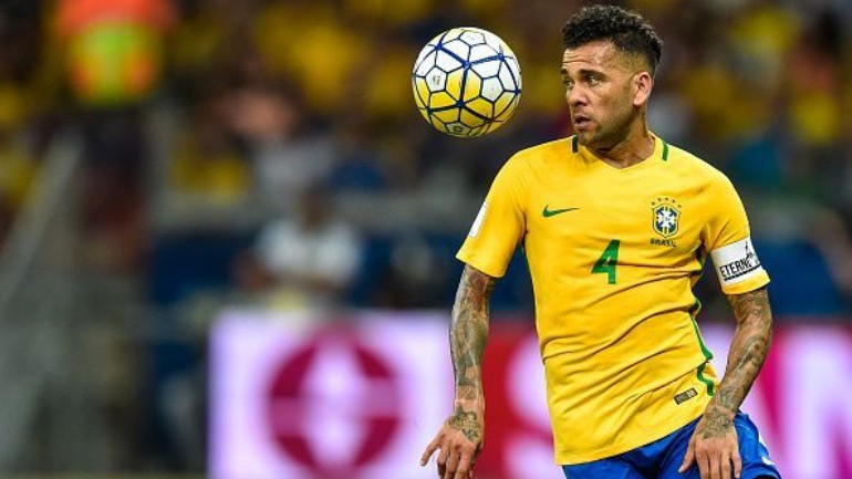 ALVES