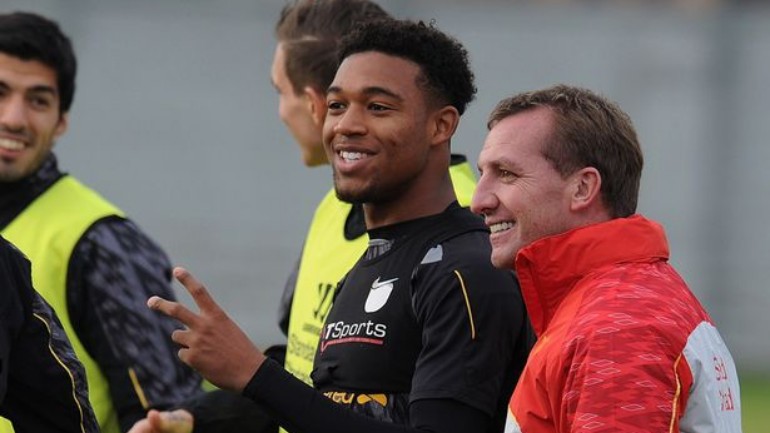 IBE