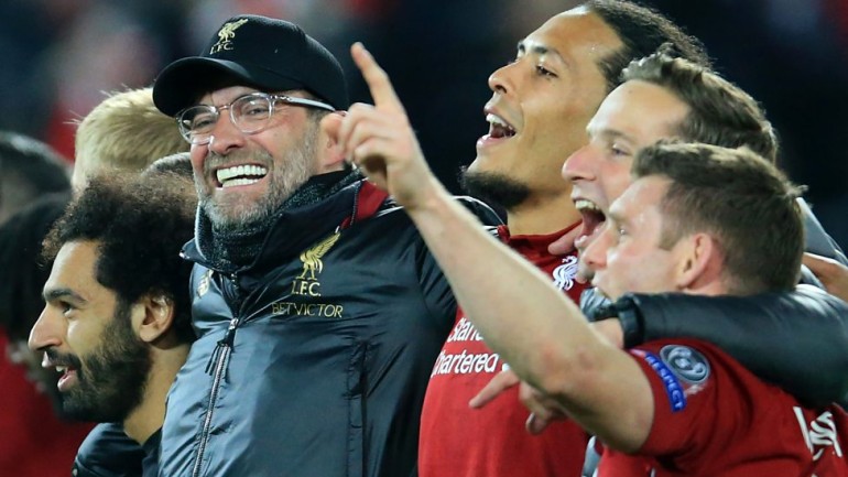 KLOPPMOU