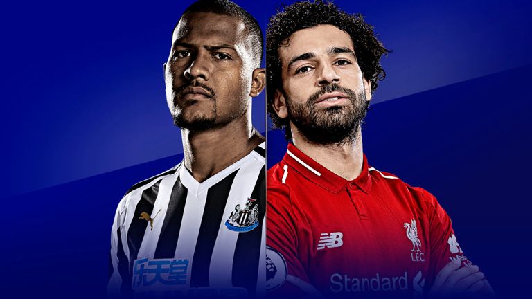 NEWVLIV