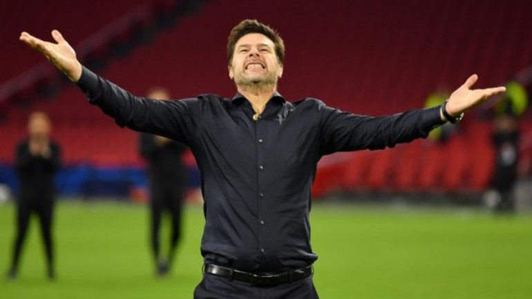 POCH