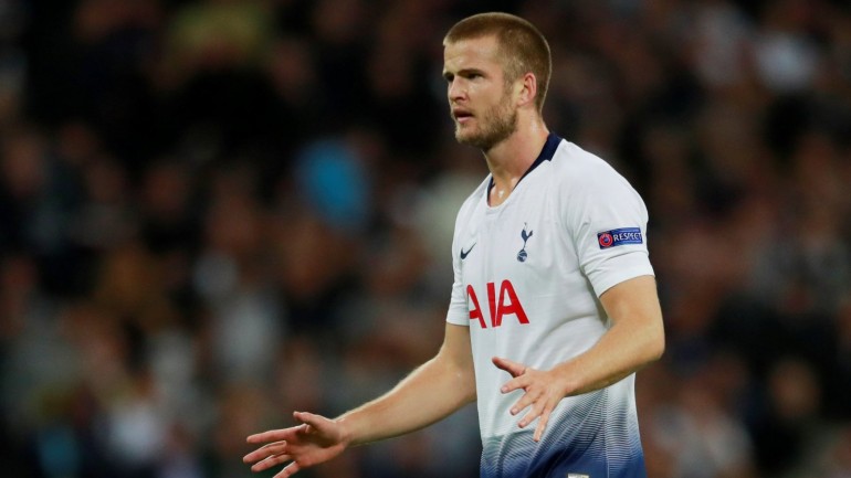 DIER